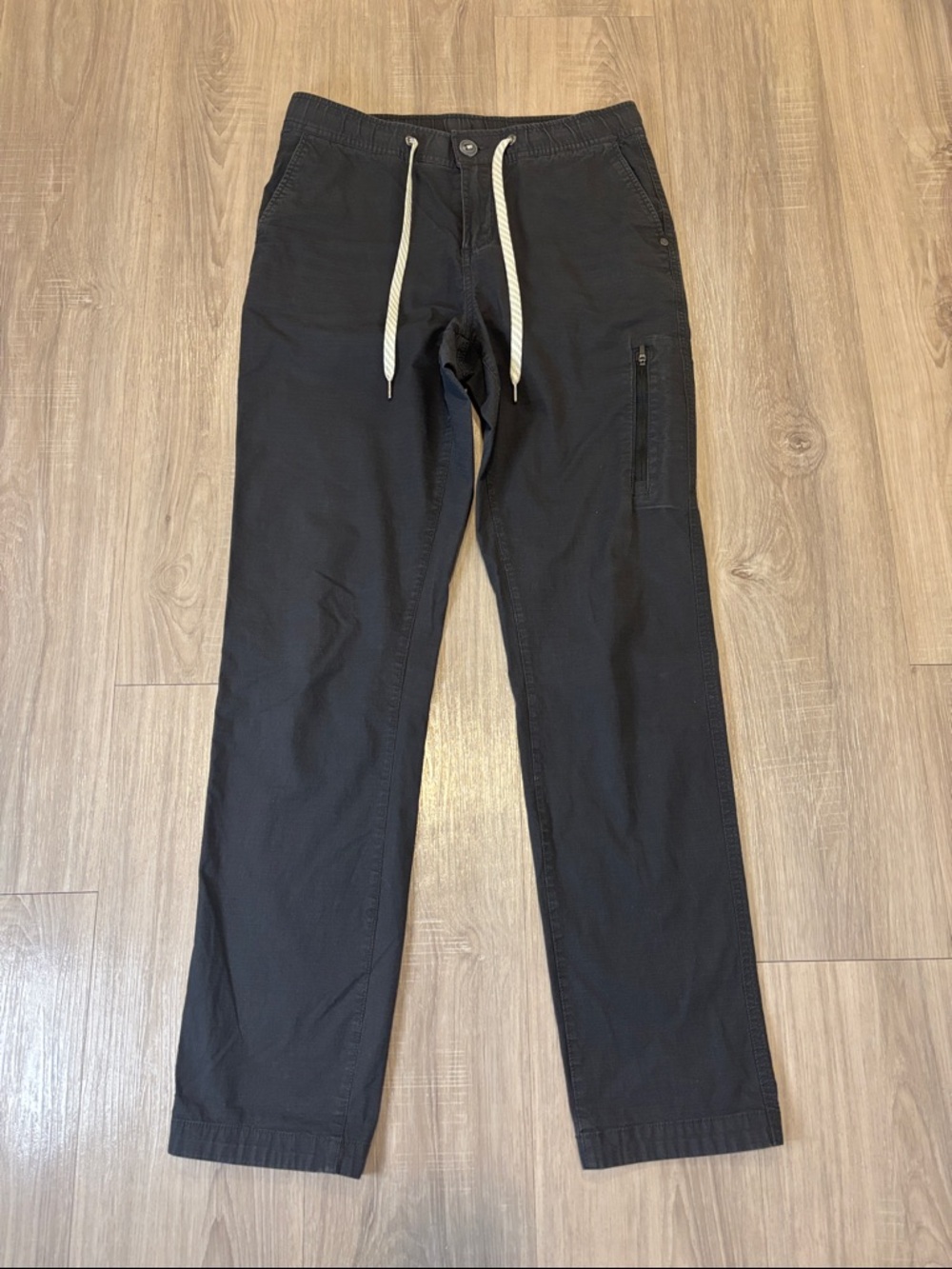 VUORI Ripstop Pant size small - Picture 3 of 15